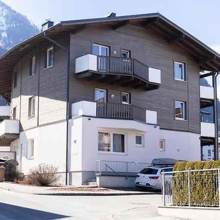 Apartment Adler Resort By Alpin Rentals - Incl Summercard Kaprun Εξωτερικό φωτογραφία